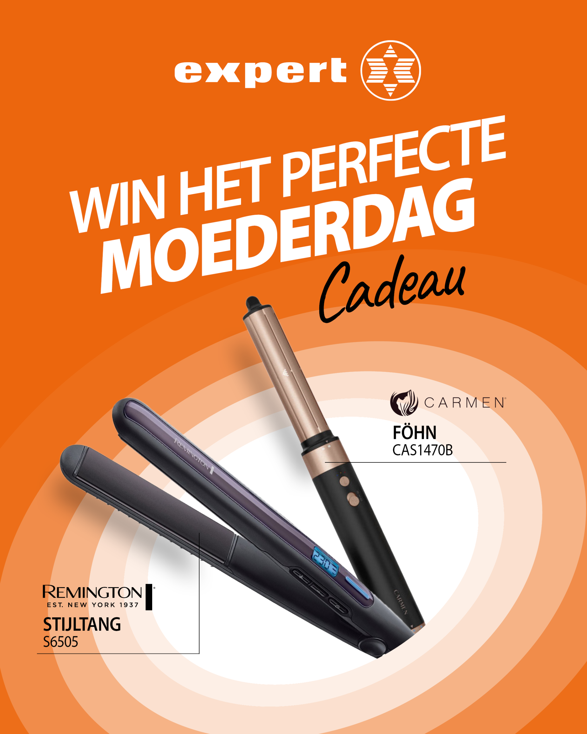 wecycle winactie