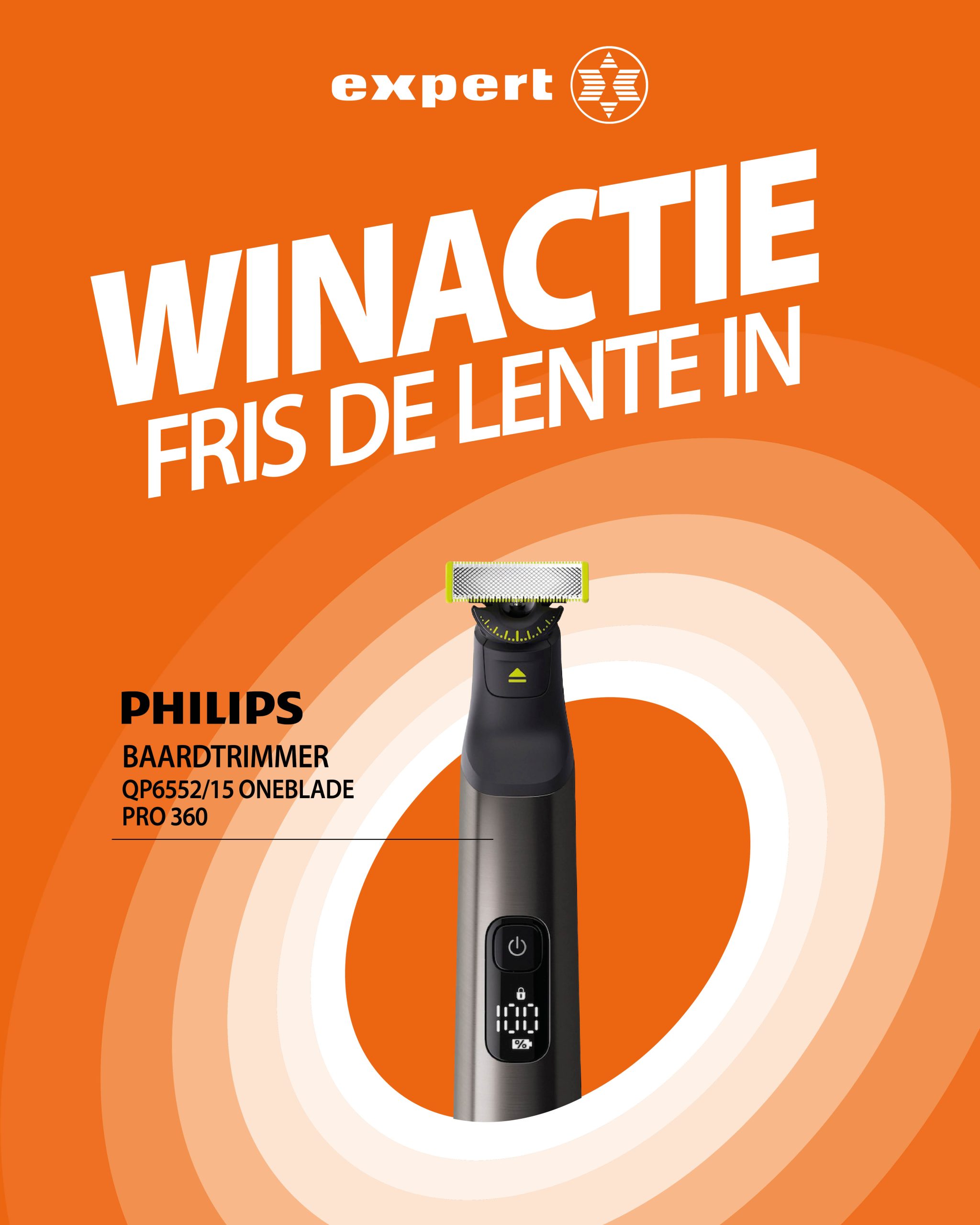 wecycle winactie