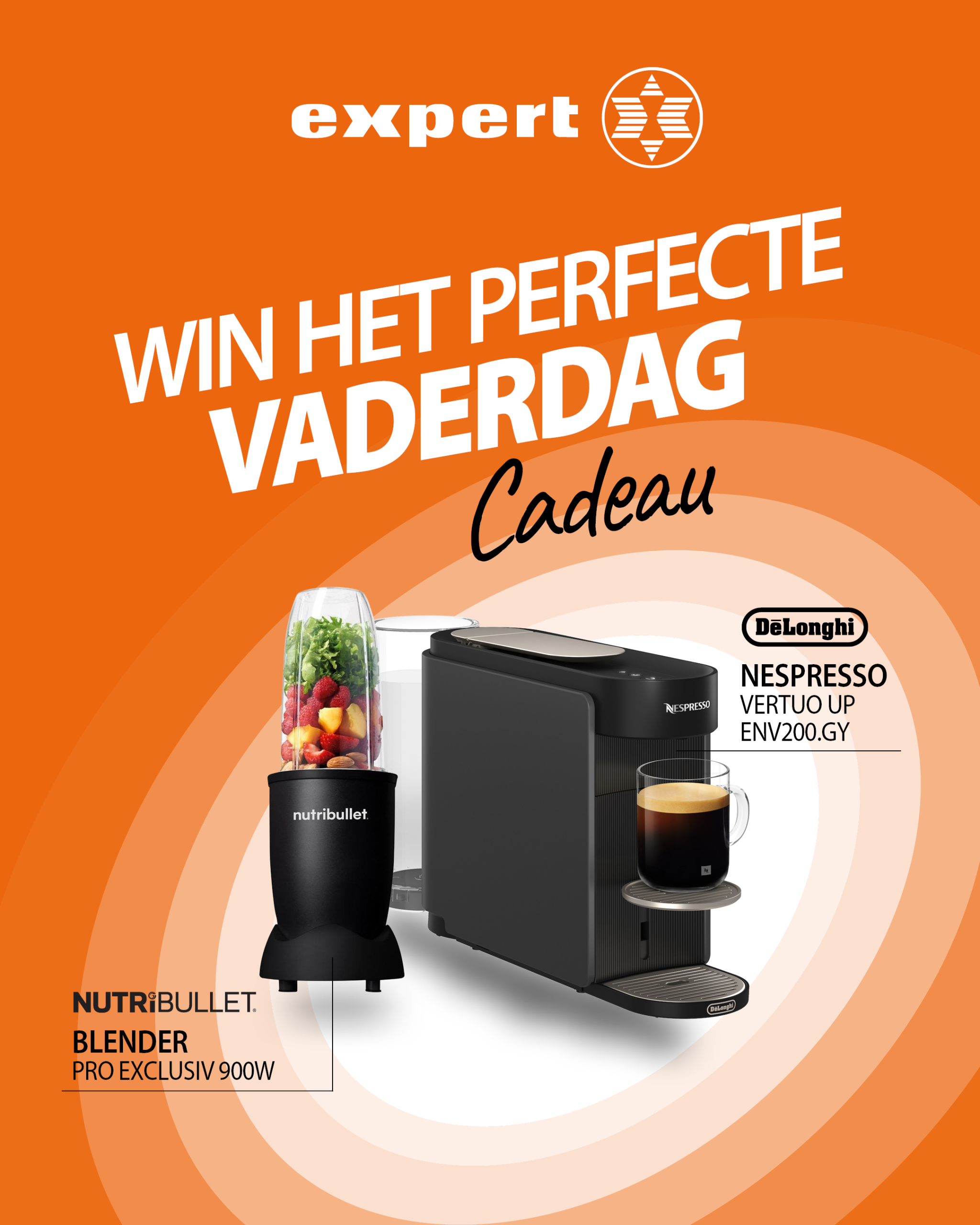 wecycle winactie