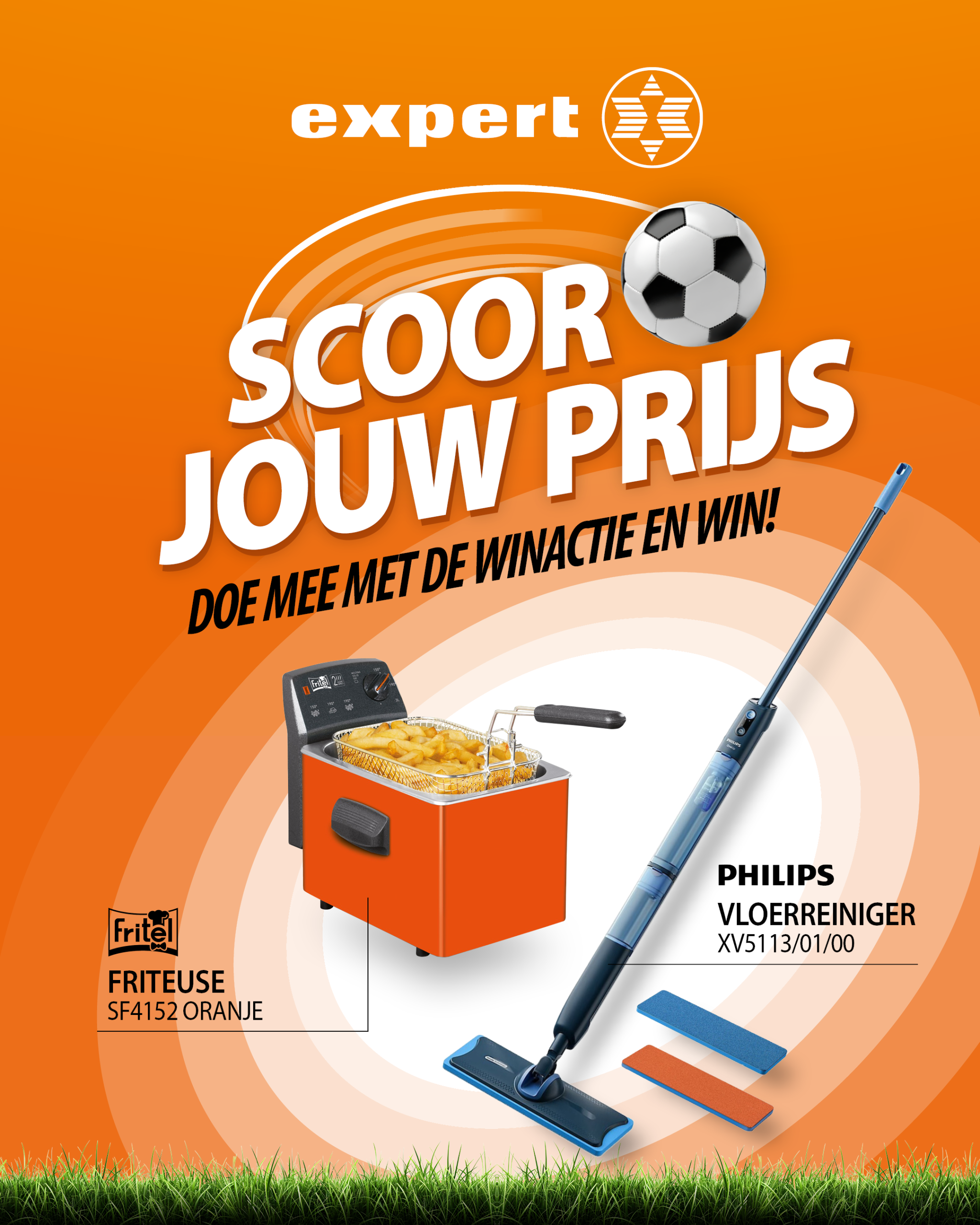Social4-WK Winactie-w24-2026-1080x1350-v01 wecycle winactie